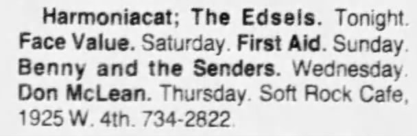 DonMcLean1984-03-02SoftRockCafeVancouverCanada (1).jpg